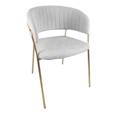 Cadeira | Ref.C202203 #3