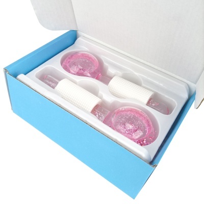 Tools massage globes | Ref. 862657