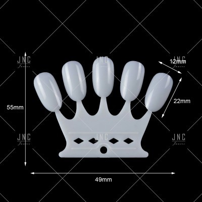 Expositor 10 Cores - Coroa | Ref.861929