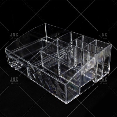 Organizador em Acrílico | Ref.862422