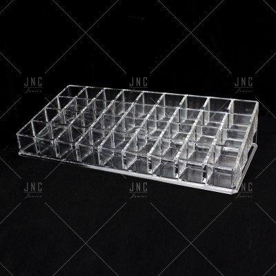 Organizador em Acrílico | Ref.862402