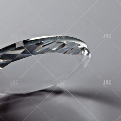 Suporte Transparente para Cola Pestanas | Ref.861853