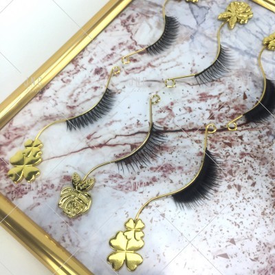 Imã Pestanas para Quadro Magnético | Ref.862636-A