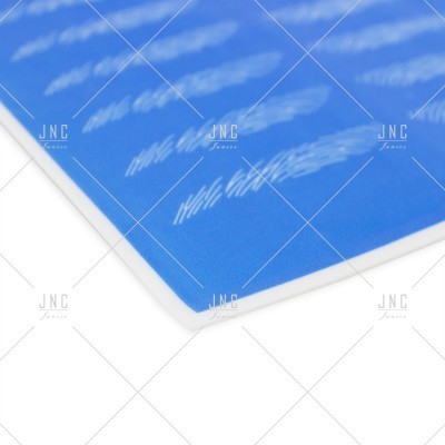 Pele Académica Sobrancelhas | Ref.862545