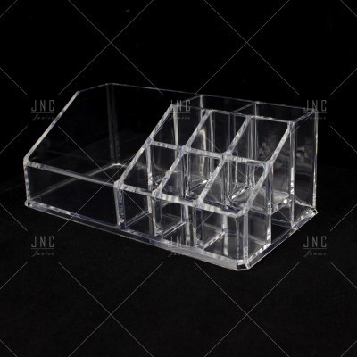 Organizador em Acrílico | Ref.862410