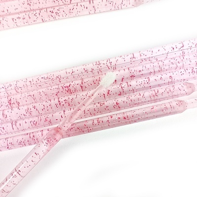 Aplicadores para Pestanas | Ref.861467