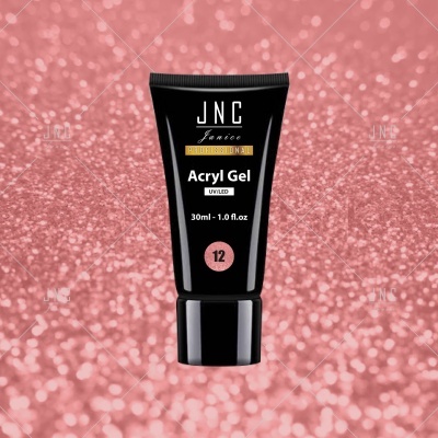 Acryl Gel #12 | Ref.862612