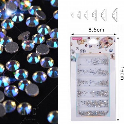 Cristais | Ref.861588