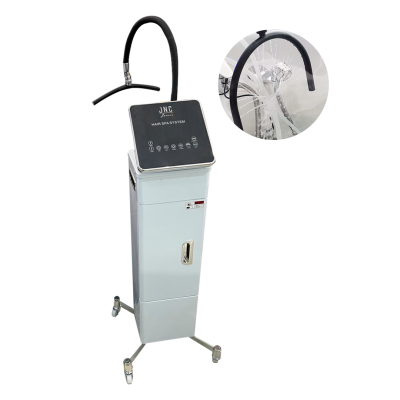 Portátil Hair Spa com Vaporização | Ref. 864180