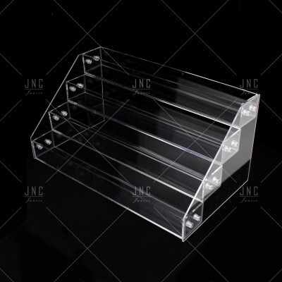 Organizador em Acrílico | Ref.862431