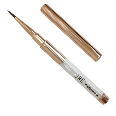 Pincel para Nail Art