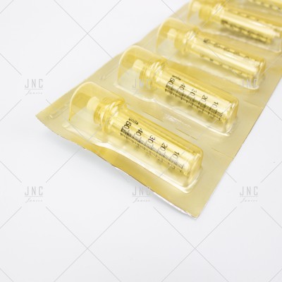 5 Ampolas de 5ml | Ref.862623