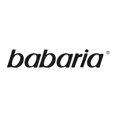 Babaria