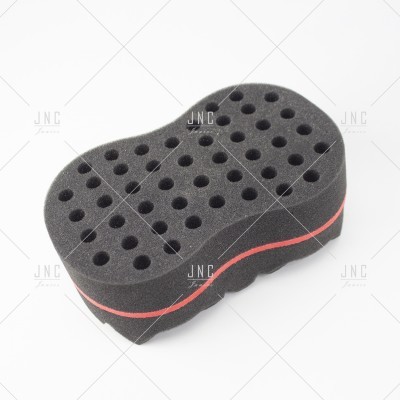 Esponja Nudred 2 faces | Ref.862032