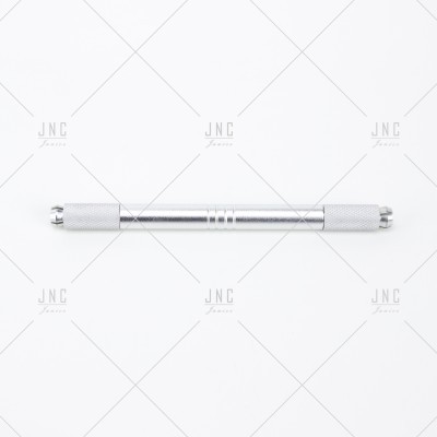 Tebori Duplo Profissional | Ref.Tebori