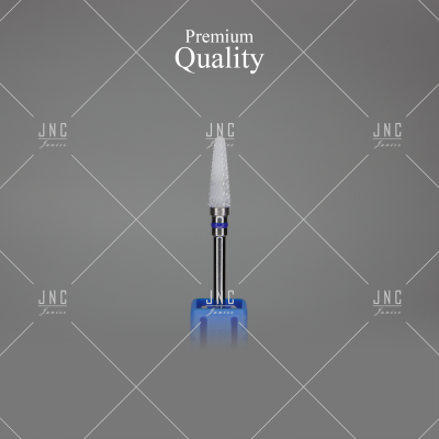 Ponteira em Cerâmica | Ref.M Umbrella (S) Premium Quality