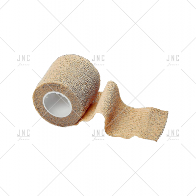 Ataduras Elásticas | Ref.005813