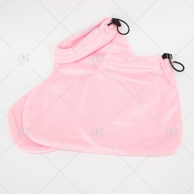 Meia de Tratamento | Ref.862631