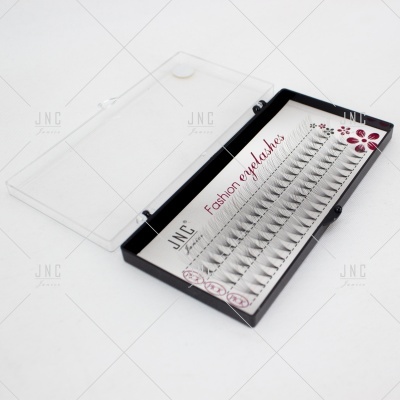 Extensão de Pestanas | 15mm | Ref.862688