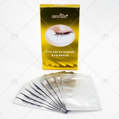 PADS PARA PESTANAS | Ref.862939