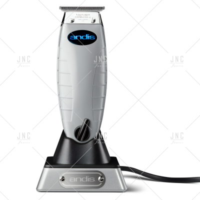 Máquina Andis Cordless T-Outliner® Li Trimmer | REF.A74005