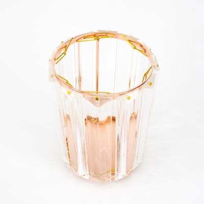 Suporte para Pincéis | Ref.862088 #09