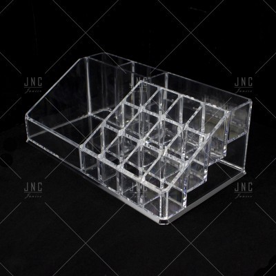 Organizador em Acrílico | Ref.862417