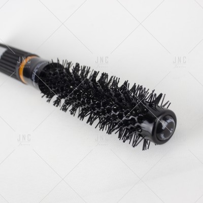 Escova Térmica Ceramic + Ionic 19