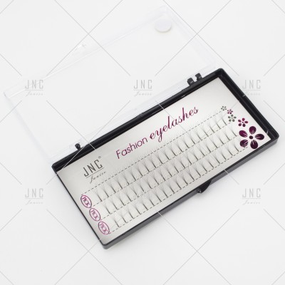 Extensão de Pestanas JNC Tufu 5 - 13mm | Ref.862372