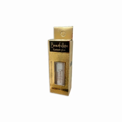 Cola Beautiful Kiss para Pestanas 9g | Ref.864050