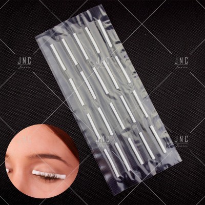 Bigudis - L | Ref.J-01