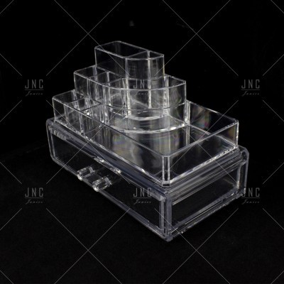 Organizador em Acrílico | Ref.862407