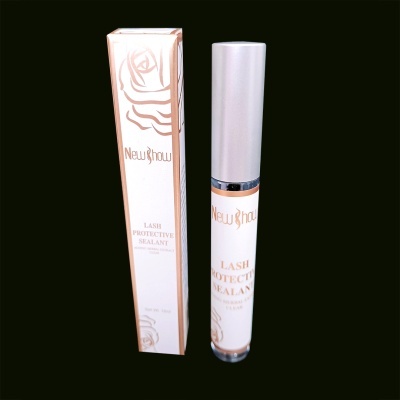 Protetor de Pestanas | Ref.864021