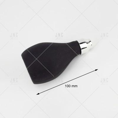 Pulverizador Pó Talco | Ref.861987