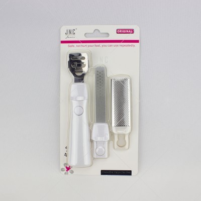 Estojo Pedicure | Ref.860077