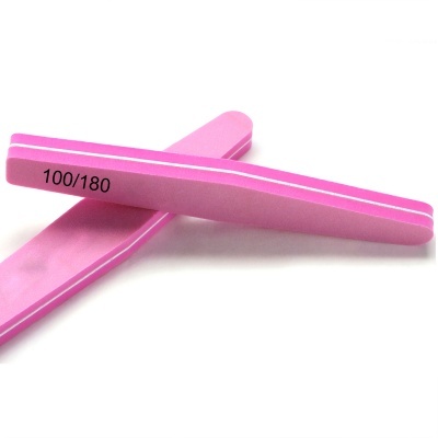 Lima Rosa 100/180 | Ref.861522