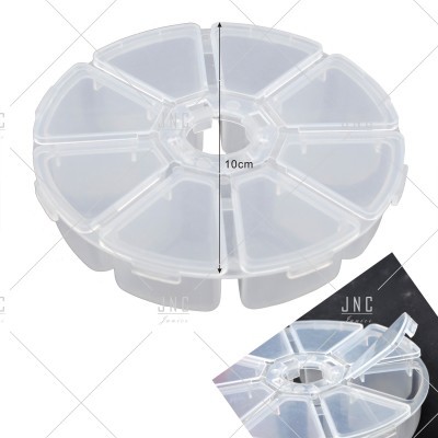 CAIXA ORGANIZADORA | Ref.861524