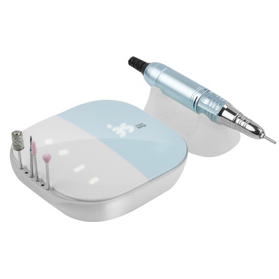 Micromotor Set Manicure JMD 108 | 35000 rpm | Ref.863412