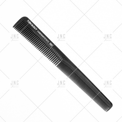 Pente Carbon Anti-static | Ref. 860975