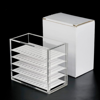 Organizador de Pestanas | Ref.863129