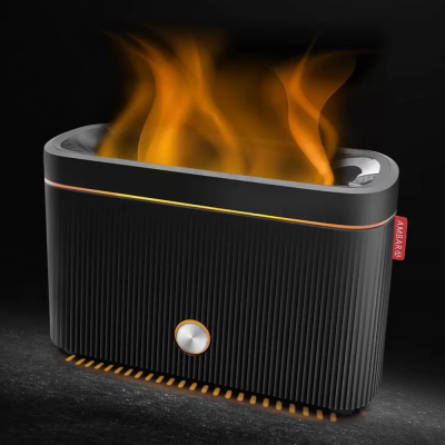 Umidificador 3.0 Ambar | Ref.717007