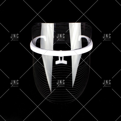LED Beauty Mask | Ref.862647