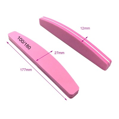 Lima Rosa 100/180 | Ref.861521