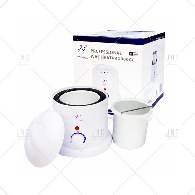 Panela Cera 1000cc | Ref.862119