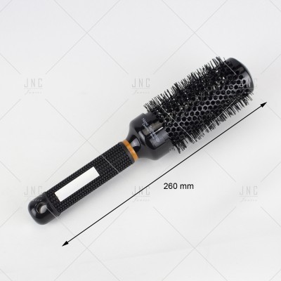 Escova Térmica Ceramic + Ionic 45