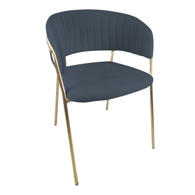 Cadeira | Ref.C202203 #4