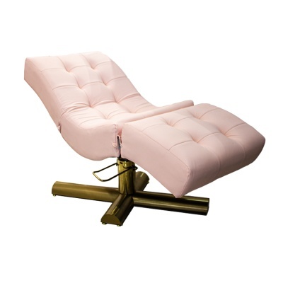 Marquesa Eyelash confort Rosa | Ref.864420