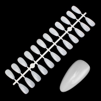 Recarga para Expositor 10 PCS de 24 Cores | Ref.862936