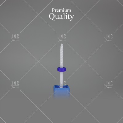 Ponteira em Cerâmica | Ref.M Small Flame (M) Premium Quality