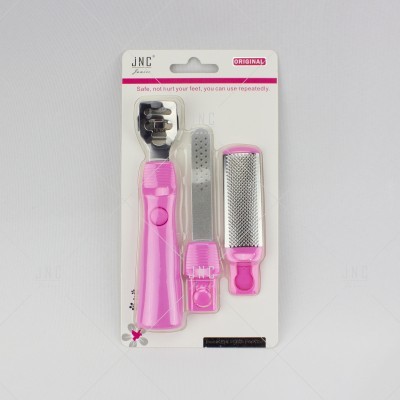 Estojo Pedicure | Ref.860077